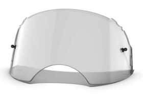 Ecran Oakley Airbrake Clair