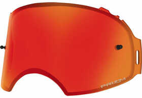 Ecran Oakley Airbrake Prizm Torch