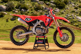 Exemple Cut Contour pour CRF