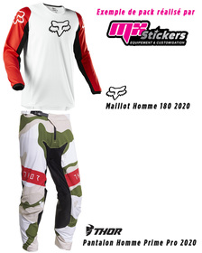 Exemple pack tenue (4)