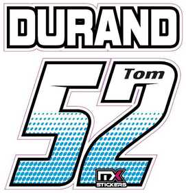 Exemple-Marquage-Corona