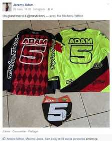 Facebook-Jeremy-Adam