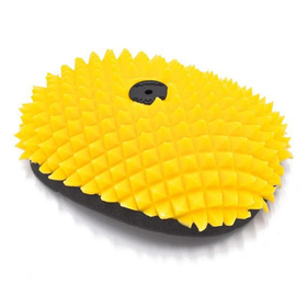 Filtre à air FWF Proline - 11976