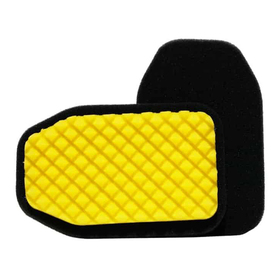 Filtre à air FWF Proline - 14038