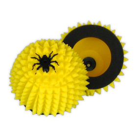 Filtre à air FWF Proline - 14040