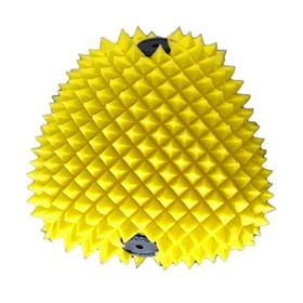 Filtre à air FWF Proline - 15276