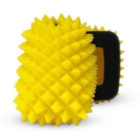 Filtre à air FWF Proline - 17964