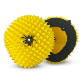 Filtre à air FWF Proline - 17965