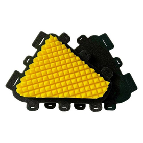 Filtre à air FWF Proline - 17967