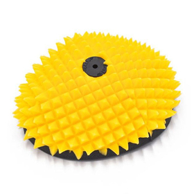 Filtre à air FWF Proline - 17974