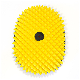 Filtre à air FWF Proline - 7358