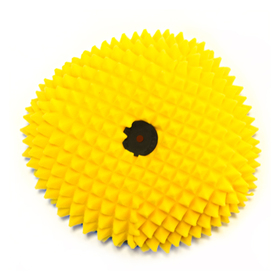 Filtre à air FWF Proline - 7359