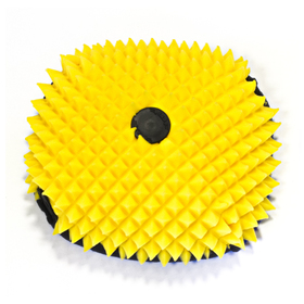 Filtre à air FWF Proline - 7360