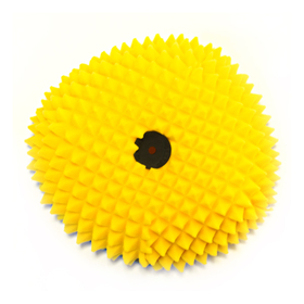 Filtre à air FWF Proline - 7361