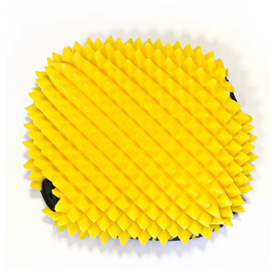 Filtre à air FWF Proline - 7362