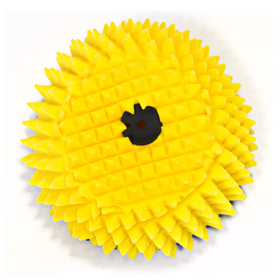 Filtre à air FWF Proline - 7369