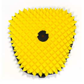 Filtre à air FWF Proline - 7370