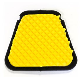 Filtre à air FWF Proline - 7371