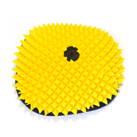 Filtre à air FWF Proline - 7372