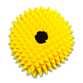 Filtre à air FWF Proline - 7373