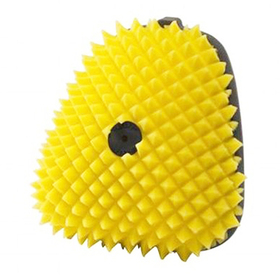 Filtre à air FWF Proline - 9255