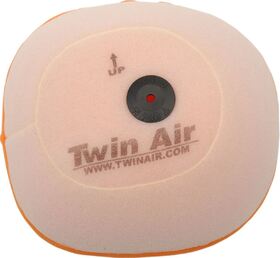Filtre a air pour KTM - Twin Air.JPG
