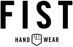 Marque FIST HANDWEAR