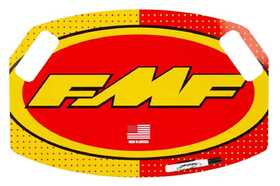 FMF_PIT_BOARD