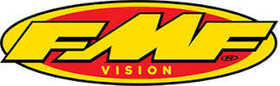 FMF Vision