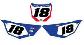 Fonds de plaque - 450 CRF de 2027 - Honda Officiel.JPG