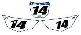 Fonds de plaque - 450 CRF de 2027 - Honda.JPG