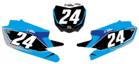 Fonds de plaque - Icon 250 YZF 2019 - 2023 - Noir.GIF