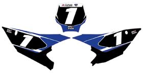 Fonds de plaque - SX 250 YZF à partir de 2027 - Noir.JPG
