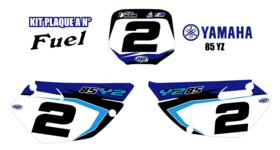 FUEL-85-YZ-02-12-WH