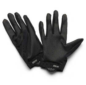 Gants cross 100% Sling MX (2)