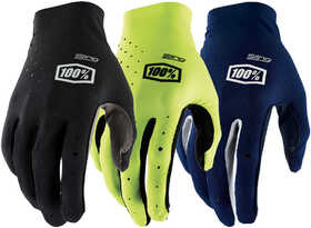 Gants cross 100% Sling MX