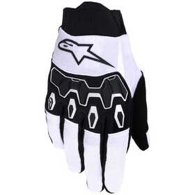 Gants cross Alpinestars Full Bore V2 Gris 2026