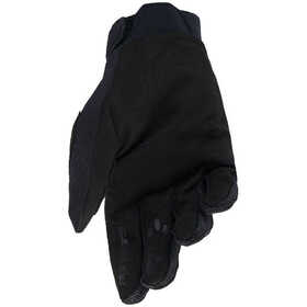Gants cross Alpinestars Full Bore V2 Noir 2026 Paume