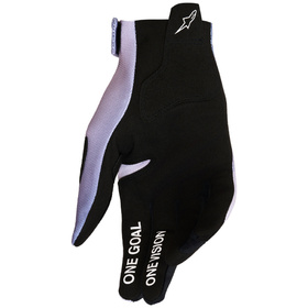 Gants cross Alpinestars Radar Camo 2027 Paume