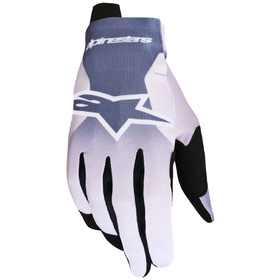 Gants cross Alpinestars Radar Camo 2027
