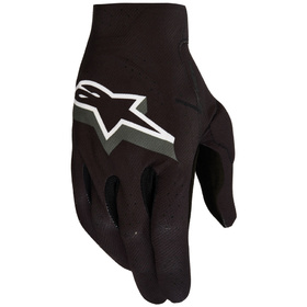 Gants cross Alpinestars Supertech MX Noir 2027