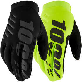 Gants longs enfant Evolve Splatter - Gants - Equipements - BMX