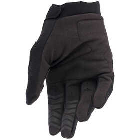 Gants cross Enfant Alpinestars Full Bore Noir 2024 Paume