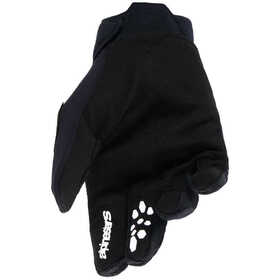 Gants cross Enfant Alpinestars Full Bore V2 Noir 2026 Paume