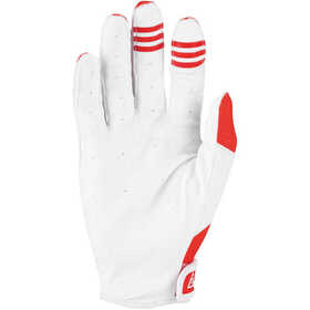 Gants cross Enfant Answer Ascent Rouge Paume