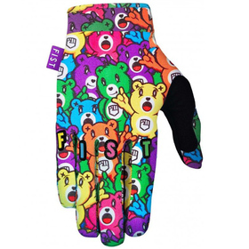 Gants cross Enfant Fist Handwear Yeah Bears 2025