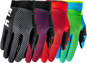 Gants cross Enfant Fly F-16 2026