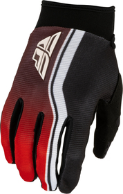 Gants cross Enfant Fly Racing F-16 Raze Rouge 2027