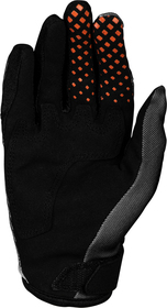 Gants cross Enfant Fly Racing Kinetic Torch Noir 2027 Paume
