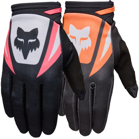 Gants cross Enfant Fox 180 Draft 2027